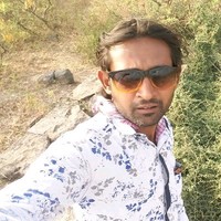 Mayur Niranjni