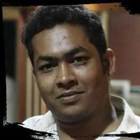 Touhidur Rahman