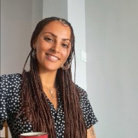 Clarissa Roodt