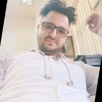 Nitesh Thakur