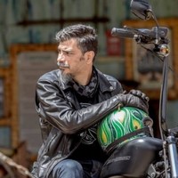 Pedro Grilo