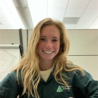 Rachel Loffredo