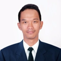 M Roif Adi Saputra