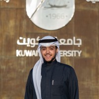 Omar Alotaibi