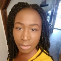 Tanya Mitchell