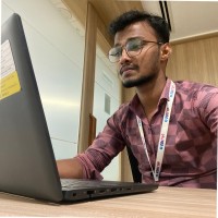 Mubin Shaikh