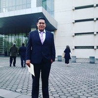 giovanni yithzak camacho aguilar