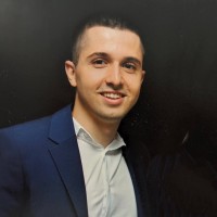Nemanja Jankovic