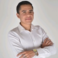 Jesús Corro