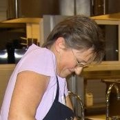 Bodil Hemmingsen