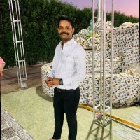 Narpat Singh Rajpurohit