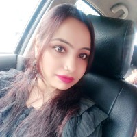 Somasree Das