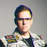 Ville Salmisalo