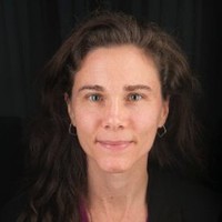 Caroline Flintoft