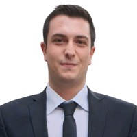 Okan Korkmaz