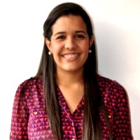 Andrea Caraballo Lopez