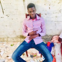 Sarjo Ceesay