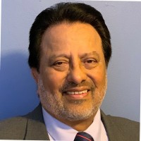 LEO SAUCEDA