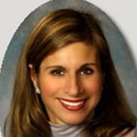 Michele Economou Ureste