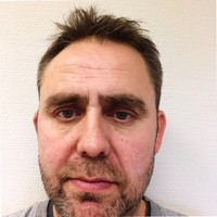 werner olsen