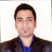 Yogesh Taneja