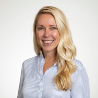 Tracy Katz, Msn, Ms, Aprn, Fnp-C, Cphq