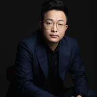 Jason Luo