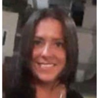 Mariela Las Heras