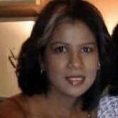 Stacey Halsall-Peart