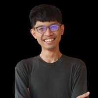 Aditya Manggala Gita