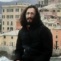 Daniele Rossi