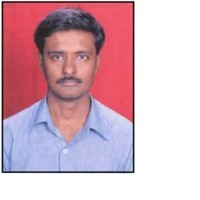 Dipak Modi