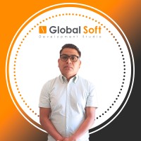 Maximiliano Aragón Pérez