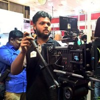 Kalyan Kumar