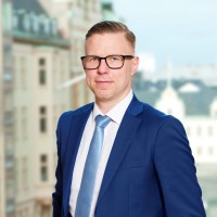 Christian Nilsson