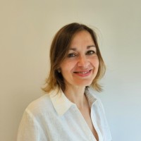 Maya Blumenfeld