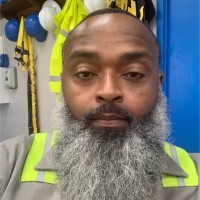 Michael Davis