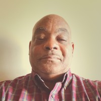 John Owens