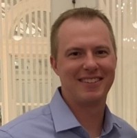 Clint Chamberlain