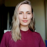 Tatiana Tsupik