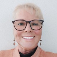 Carola Rilk