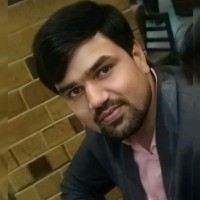 Pavan Chaudhary