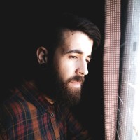 Sebastião Satornino de Almeida Junior