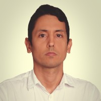 Luis Guillermo Plata Cepeda