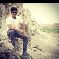 Harish Kj