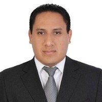 Luis Evangelista