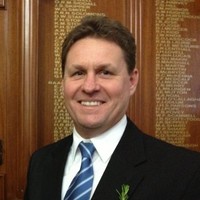 Andrew Pfitzner