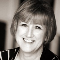 Debbie N.