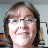 Gretchen Collin