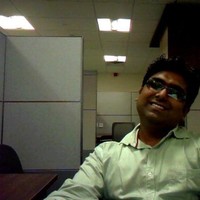 Anurag Yadav